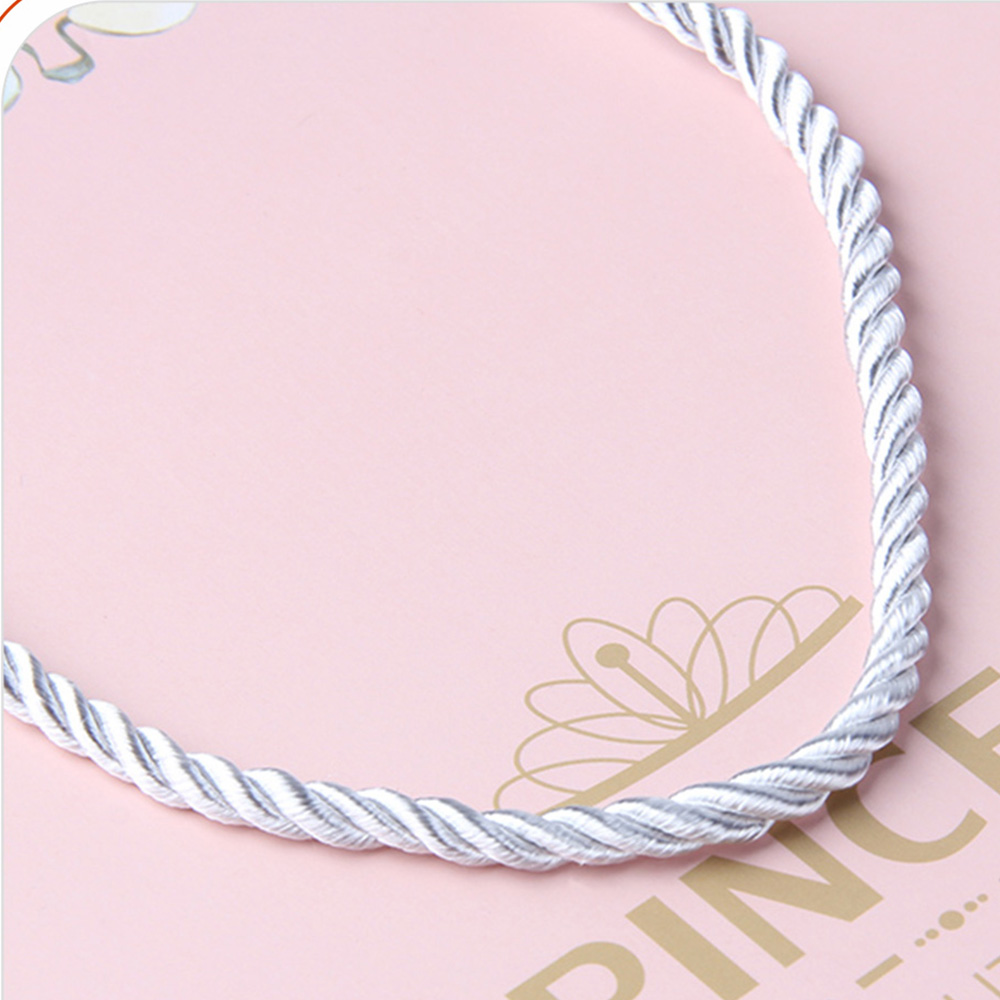 內(nèi)衣紙袋生產(chǎn)廠家為昨天的片面新聞，鄭重道歉