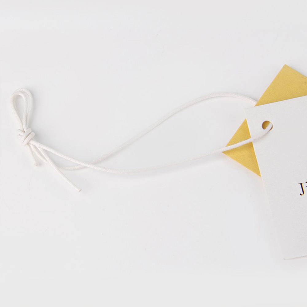 需要彩色吊牌的商家和我們?cè)诙ㄗ鲞^(guò)程中的“神”配合 需要彩色吊牌的商家和我們?cè)诙ㄗ鲞^(guò)程中的“神”配合