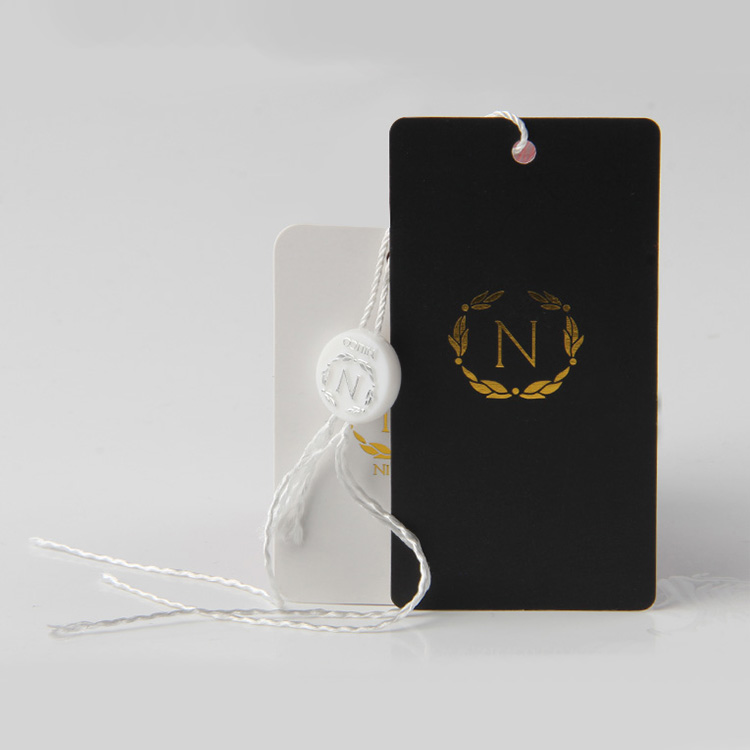 印刷紙漲價(jià) 印刷紙漲價(jià)