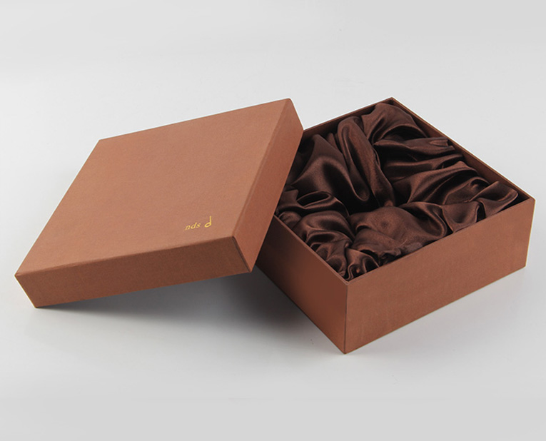 揭示包裝印刷紙廠漲價(jià)的內(nèi)幕 揭示包裝印刷紙廠漲價(jià)的內(nèi)幕