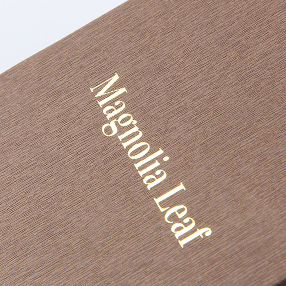 珠寶精裝盒的制造商也受昨天的貿(mào)易談判所影響？