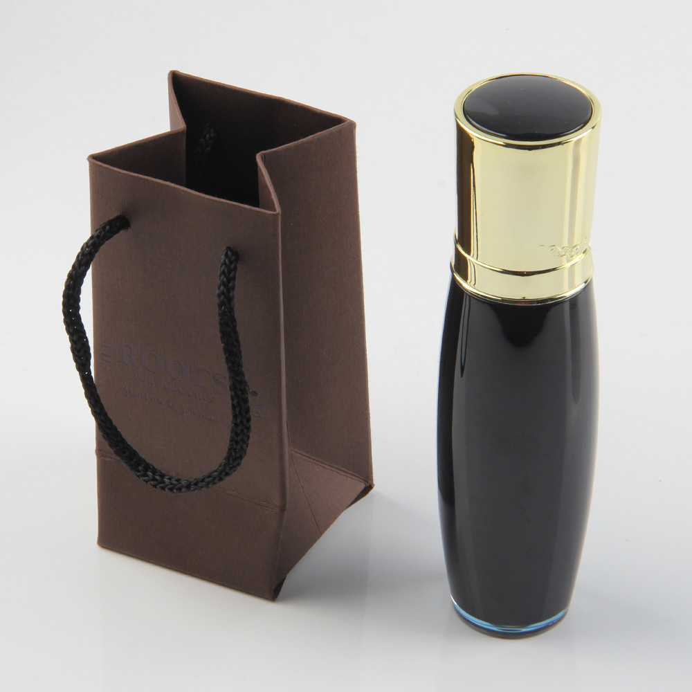 被越來越多的外圍因素影響，或許手表紙袋設(shè)計(jì)的方向會(huì)這樣