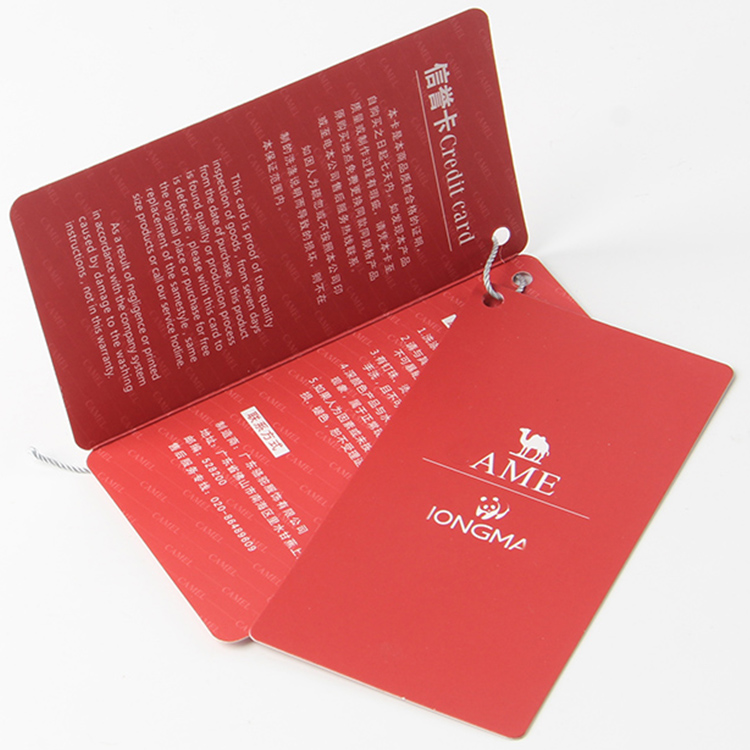 人手還是機械化，老大難問題在08年已經(jīng)困擾了襪子吊牌工廠