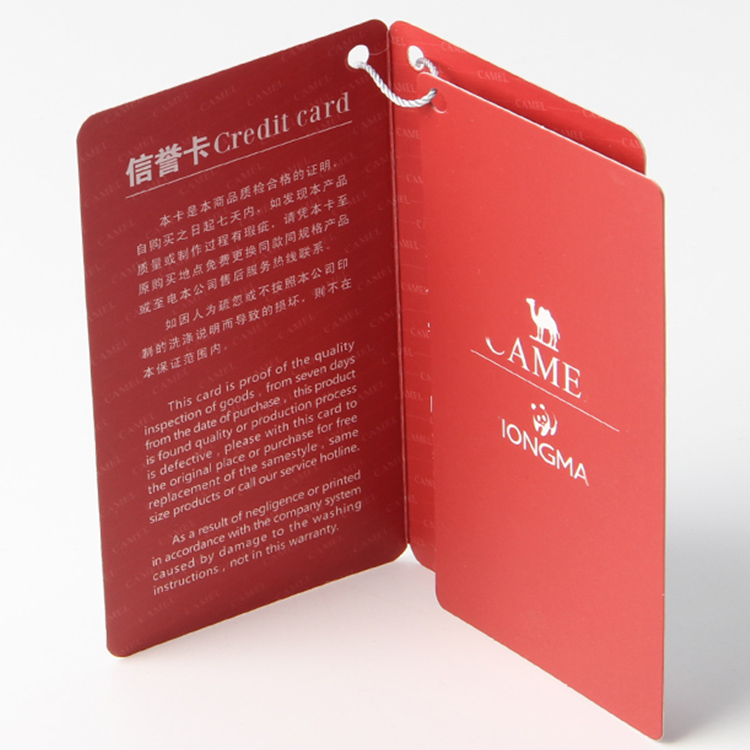 人手還是機械化，老大難問題在08年已經(jīng)困擾了襪子吊牌工廠