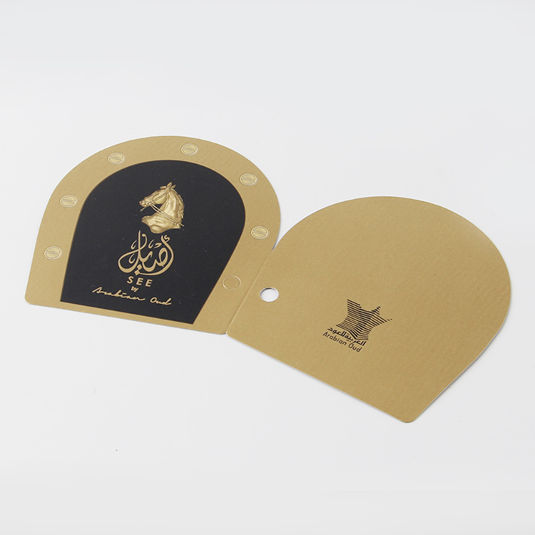 這塊PS版出了問題，皮具吊牌工廠師傅得氣吐血