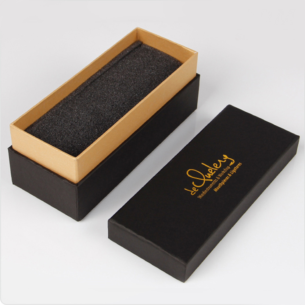 不要太死板啦，襪子禮盒也類比其他種類來定做的