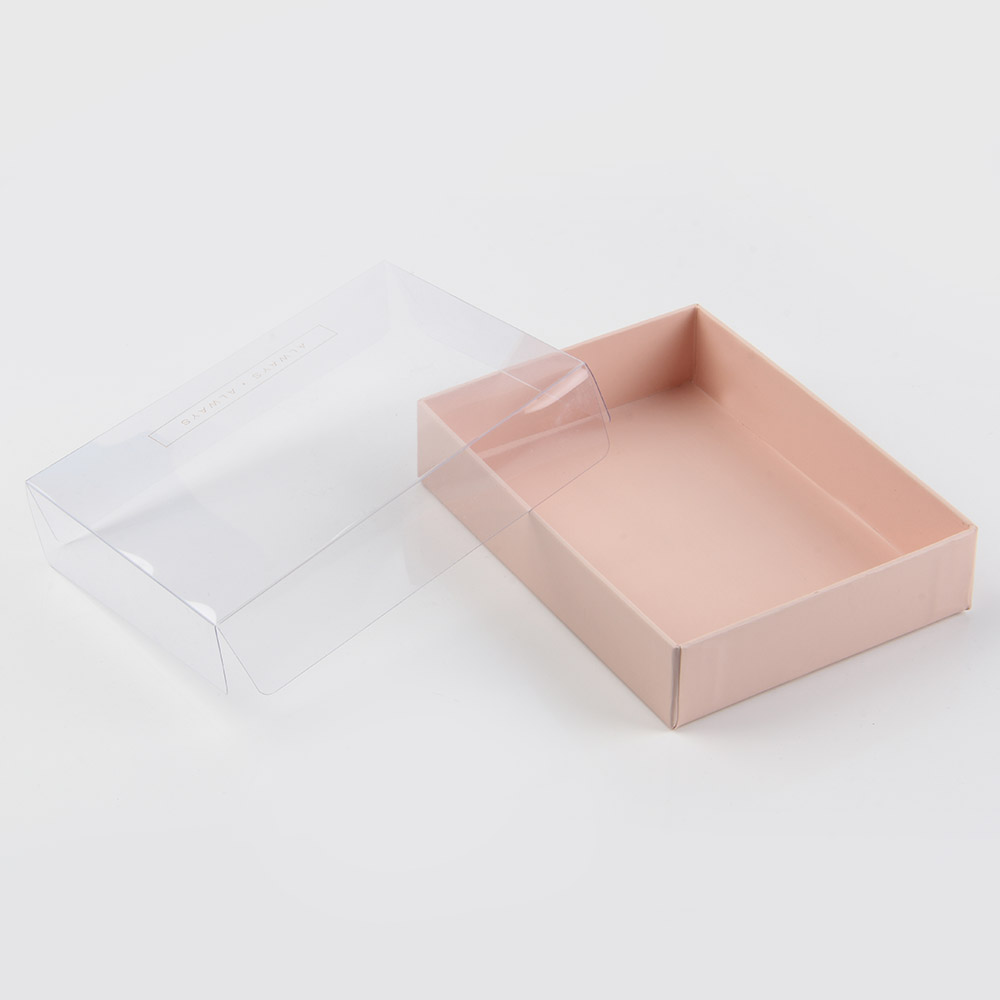 自有輪回，襯衫盒廠做的紙盒，也曾經(jīng)跨過(guò)山河大海