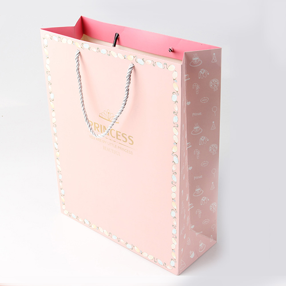 著急的內(nèi)衣商家們，謹(jǐn)防紙袋工廠0排期哦