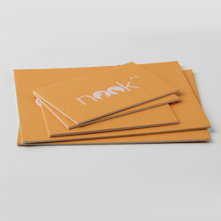 給襪子商1個(gè)標(biāo)準(zhǔn)，看看你在吊牌制造商的嚴(yán)重是3好還是3壞