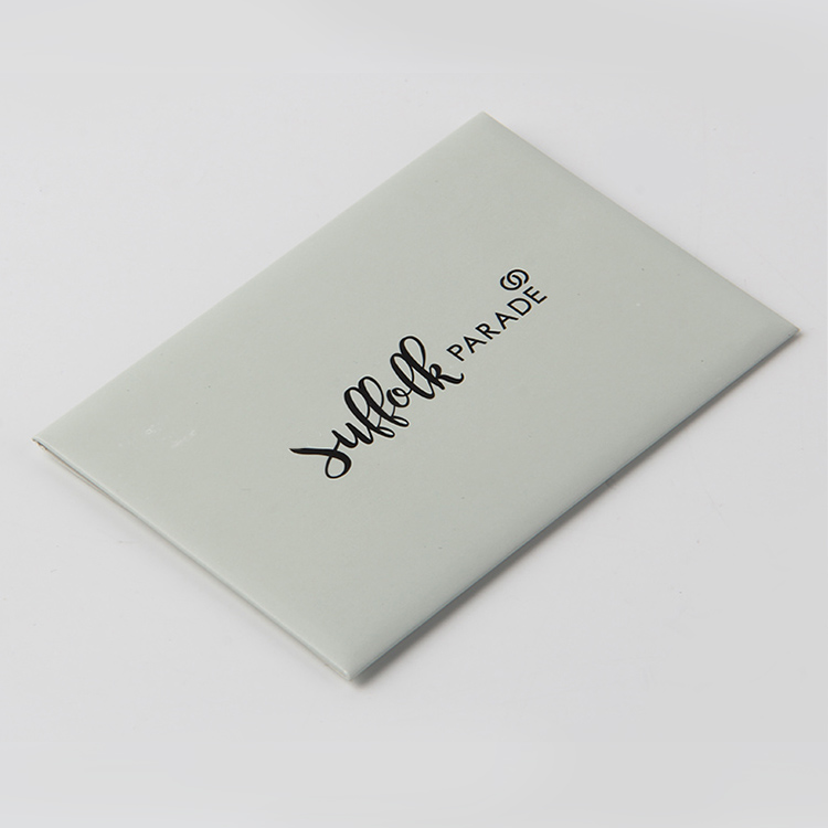 如果襪子的吊牌在訂制的時(shí)候再不突破，價(jià)格戰(zhàn)的代價(jià)誰都消費(fèi)不起