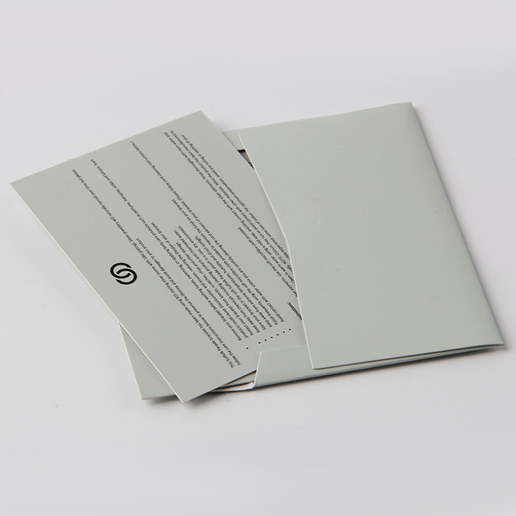 如果襪子的吊牌在訂制的時(shí)候再不突破，價(jià)格戰(zhàn)的代價(jià)誰都消費(fèi)不起