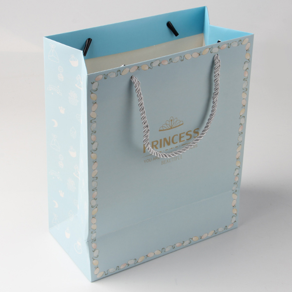 價格不是內褲競爭的核心，紙袋制造商發(fā)現(xiàn)商家的共同誤區(qū)