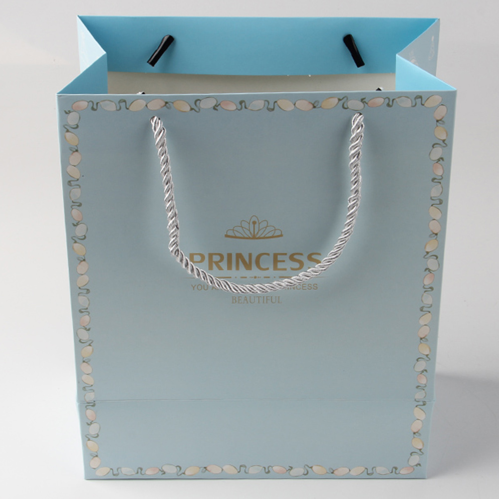 價格不是內褲競爭的核心，紙袋制造商發(fā)現(xiàn)商家的共同誤區(qū)