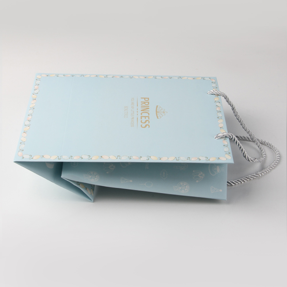 價格不是內褲競爭的核心，紙袋制造商發(fā)現(xiàn)商家的共同誤區(qū)