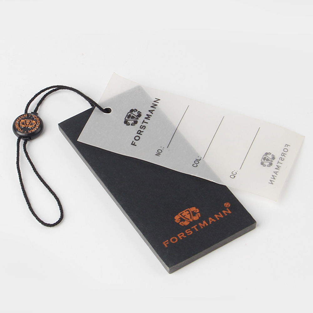 廣州的地理位置造就了吊牌工廠3大優(yōu)勢(shì) 廣州的地理位置造就了吊牌工廠3大優(yōu)勢(shì)