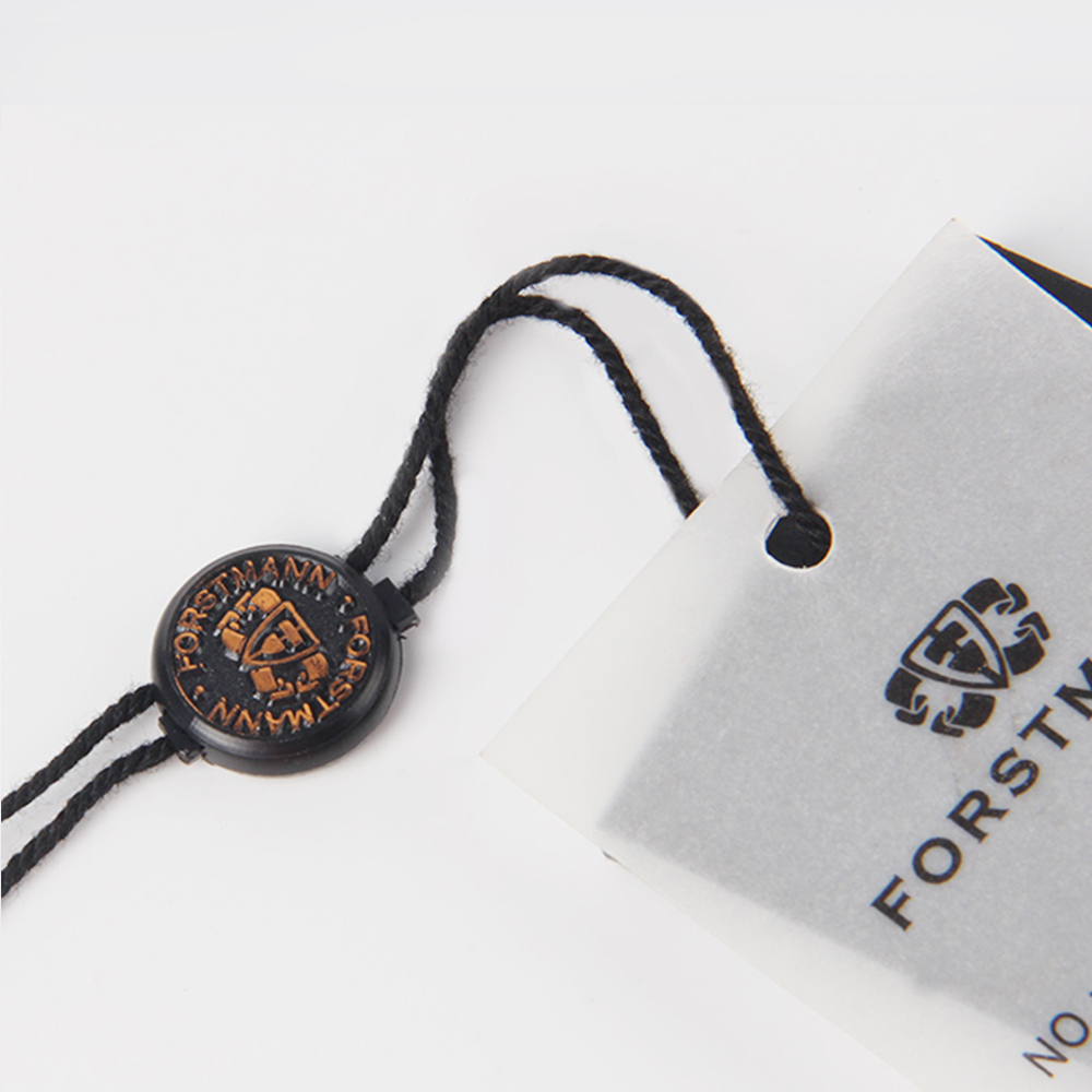 廣州的地理位置造就了吊牌工廠3大優(yōu)勢(shì) 廣州的地理位置造就了吊牌工廠3大優(yōu)勢(shì)