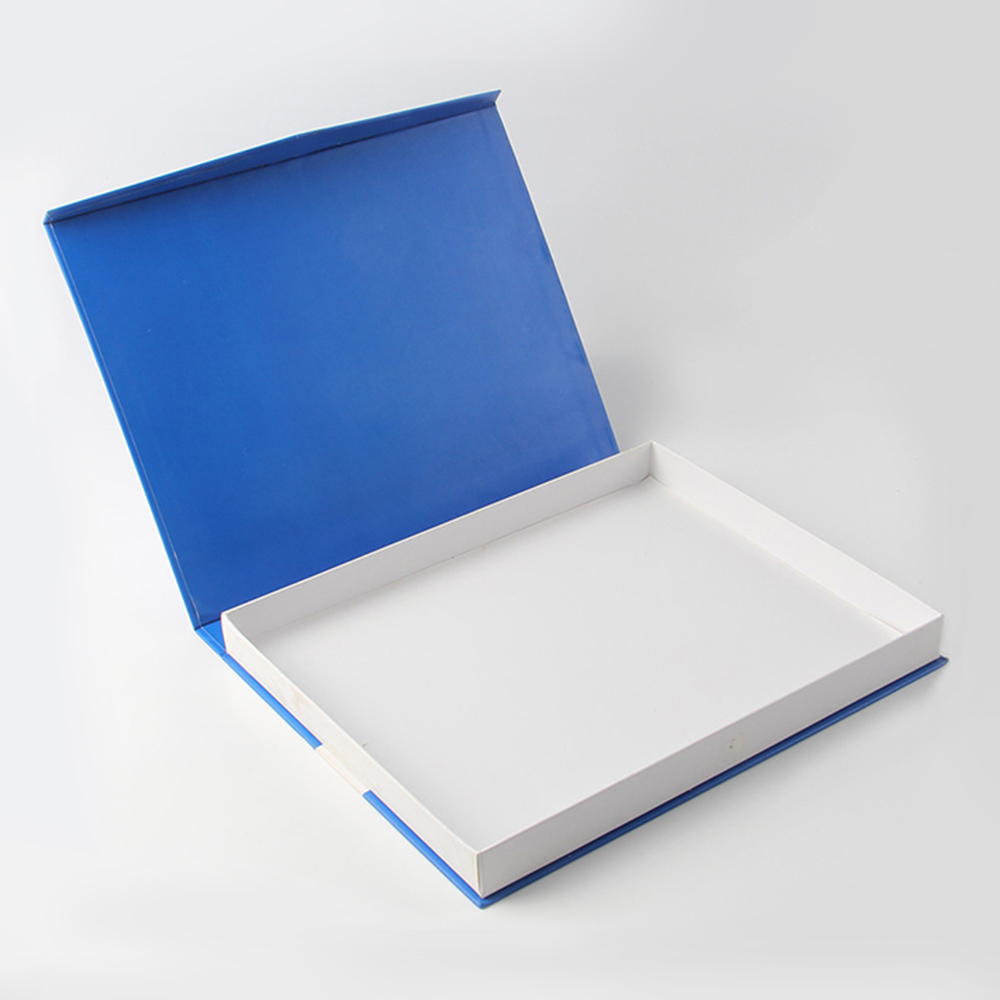 別人賣(mài)的內(nèi)衣比你貴你還不知道是禮品盒工廠的原因嗎 別人賣(mài)的內(nèi)衣比你貴你還不知道是禮品盒工廠的原因嗎