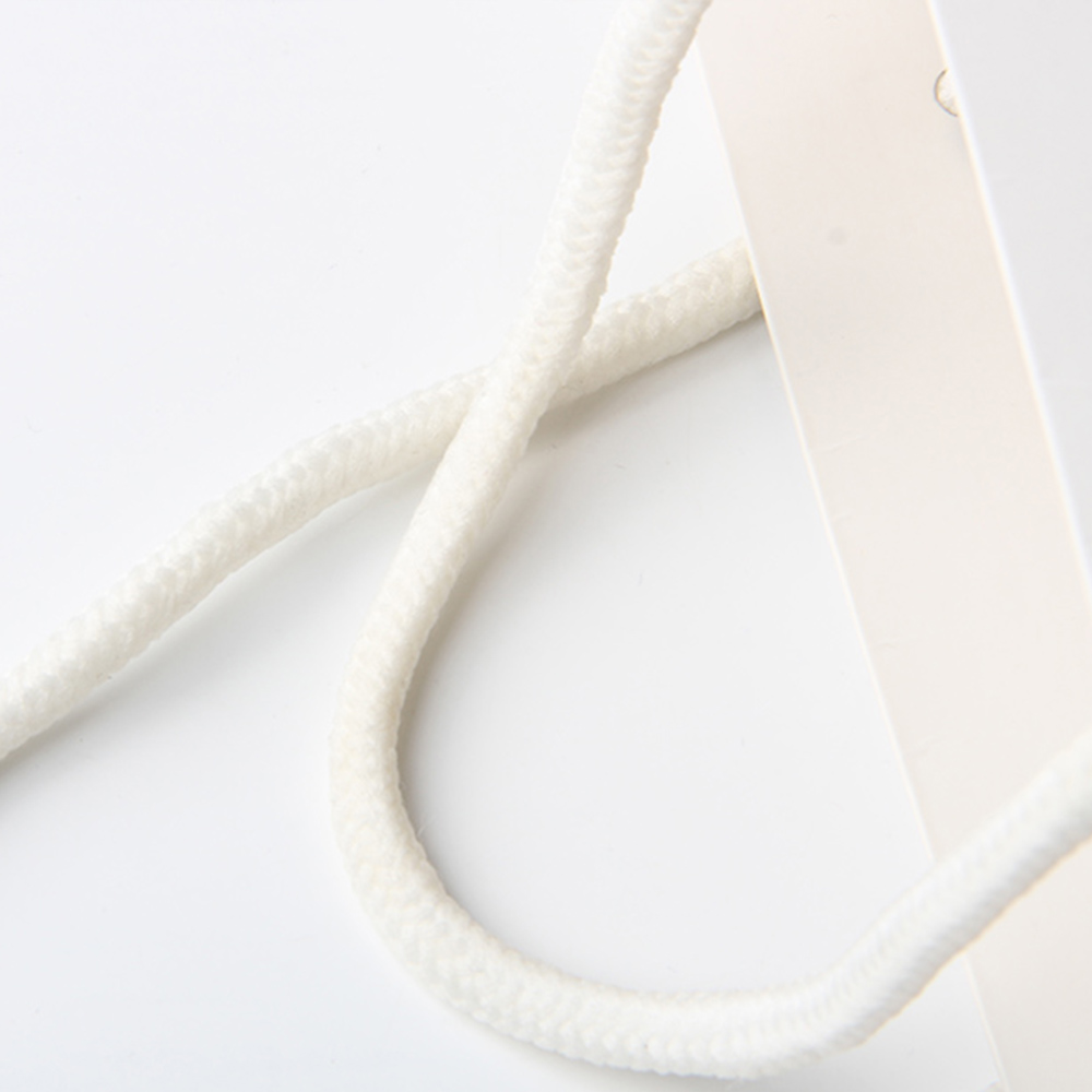 連手機(jī)紙袋都要模仿訂制，國產(chǎn)手機(jī)真的還有出路嗎？