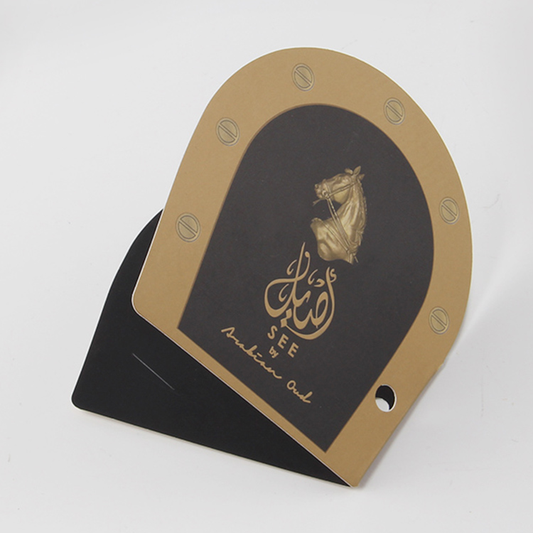 讓內(nèi)衣吊牌擺脫2秒鐘命運，廠家給商家的1個建議