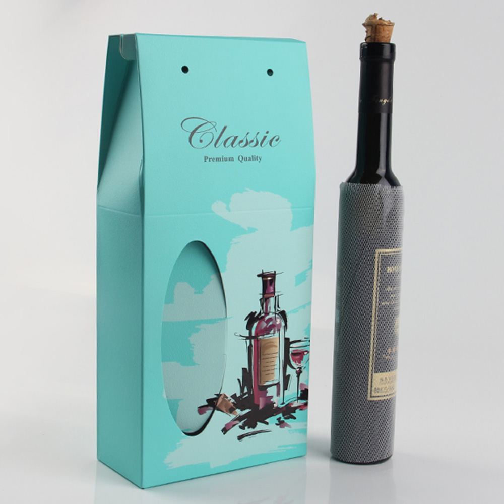 在紅酒產(chǎn)品沒(méi)有優(yōu)勢(shì)的情況下如何通過(guò)盒子定制扭轉(zhuǎn)局勢(shì) 在紅酒產(chǎn)品沒(méi)有優(yōu)勢(shì)的情況下如何通過(guò)盒子定制扭轉(zhuǎn)局勢(shì)