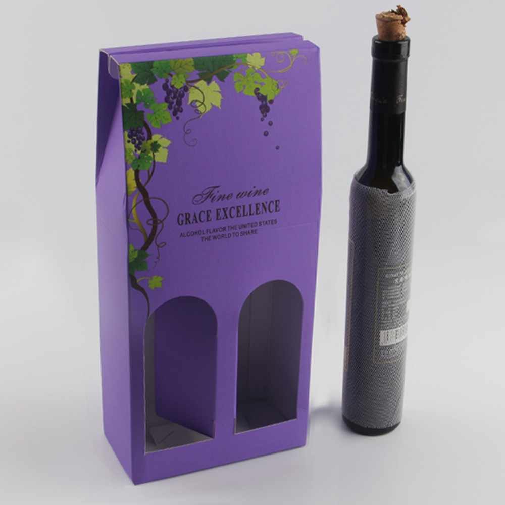 在紅酒產(chǎn)品沒(méi)有優(yōu)勢(shì)的情況下如何通過(guò)盒子定制扭轉(zhuǎn)局勢(shì) 在紅酒產(chǎn)品沒(méi)有優(yōu)勢(shì)的情況下如何通過(guò)盒子定制扭轉(zhuǎn)局勢(shì)