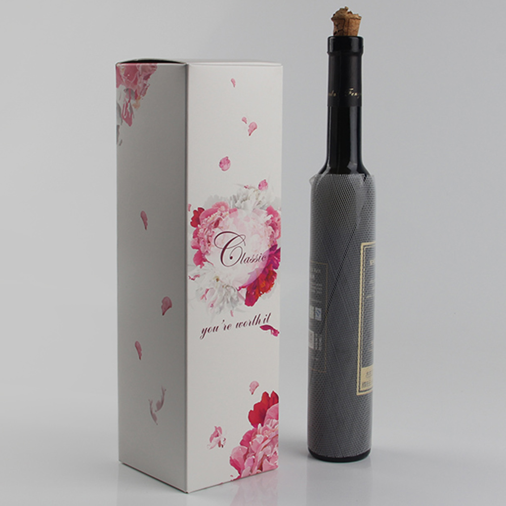 在紅酒產(chǎn)品沒(méi)有優(yōu)勢(shì)的情況下如何通過(guò)盒子定制扭轉(zhuǎn)局勢(shì) 在紅酒產(chǎn)品沒(méi)有優(yōu)勢(shì)的情況下如何通過(guò)盒子定制扭轉(zhuǎn)局勢(shì)