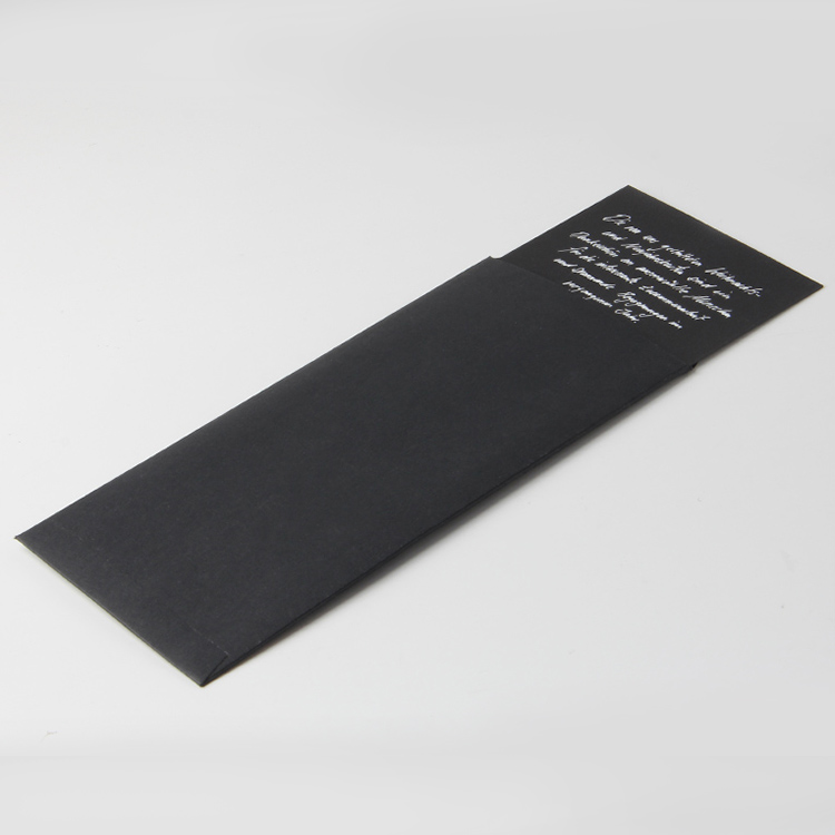 服裝吊牌生產(chǎn)廠家偷蒙拐騙的3種伎倆，你見(jiàn)過(guò)幾個(gè)?