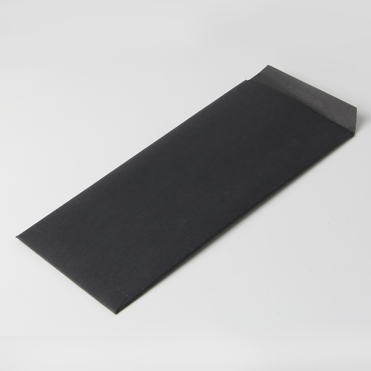 服裝吊牌生產(chǎn)廠家偷蒙拐騙的3種伎倆，你見(jiàn)過(guò)幾個(gè)?