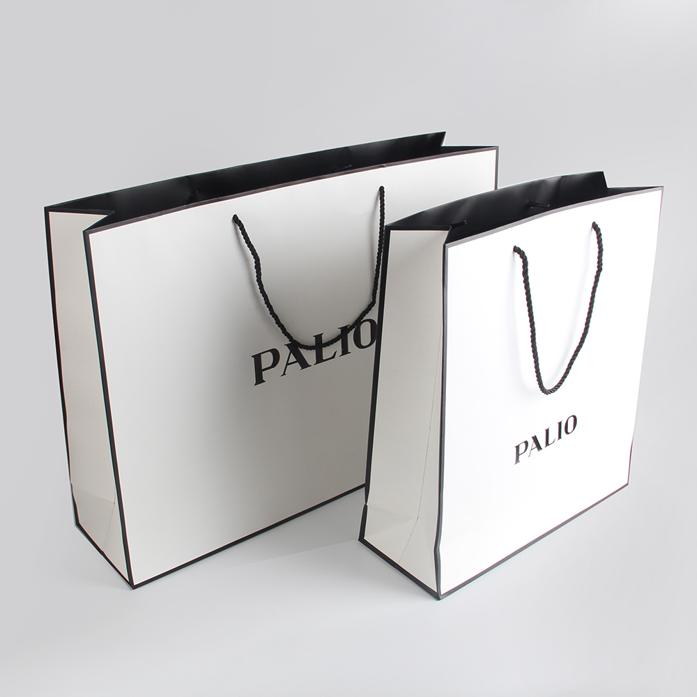 盤點3個確認(rèn)服裝紙袋訂做過程中客服不專業(yè)的bug 盤點3個確認(rèn)服裝紙袋訂做過程中客服不專業(yè)的bug