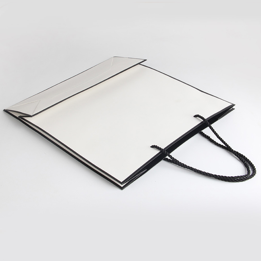 盤點3個確認(rèn)服裝紙袋訂做過程中客服不專業(yè)的bug 盤點3個確認(rèn)服裝紙袋訂做過程中客服不專業(yè)的bug