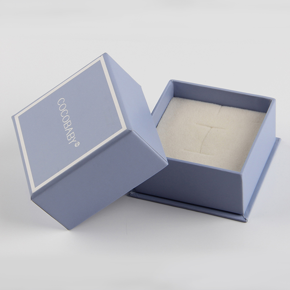 細節(jié)再細節(jié)，商家對項鏈的包裝訂做容易忘掉這4個細節(jié)