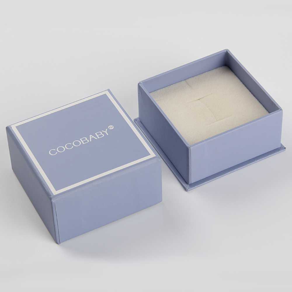 細節(jié)再細節(jié)，商家對項鏈的包裝訂做容易忘掉這4個細節(jié)