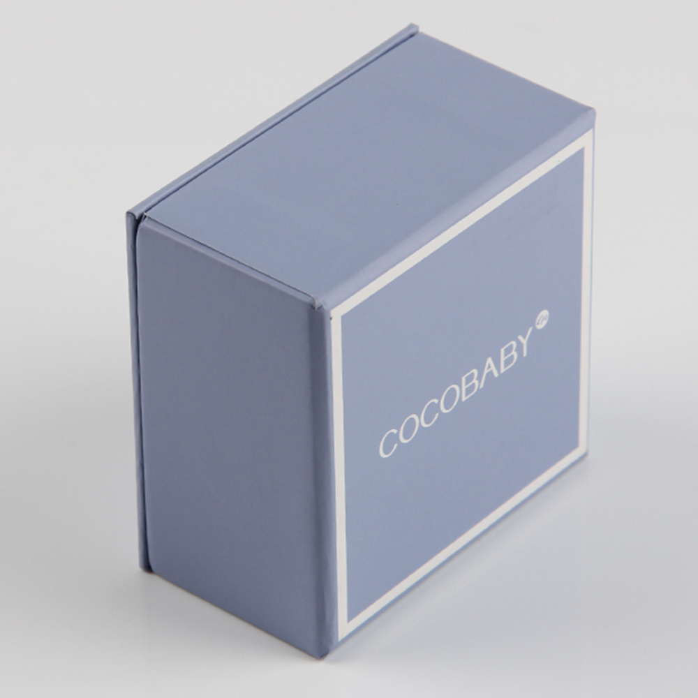 細節(jié)再細節(jié)，商家對項鏈的包裝訂做容易忘掉這4個細節(jié)