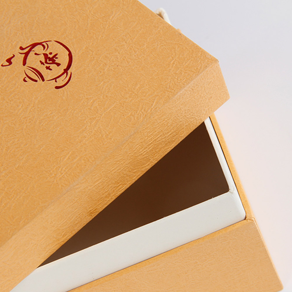 翻蓋的保健品包裝已經(jīng)過(guò)氣，定做天地蓋c位出道