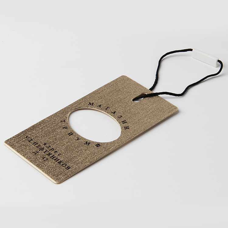 市場(chǎng)惡劣，如何低成本搞定內(nèi)衣紙牌訂做又高效吸引眼球