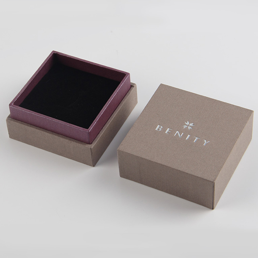 拒絕無理，手表包裝在訂做過程中被污蔑也不怕