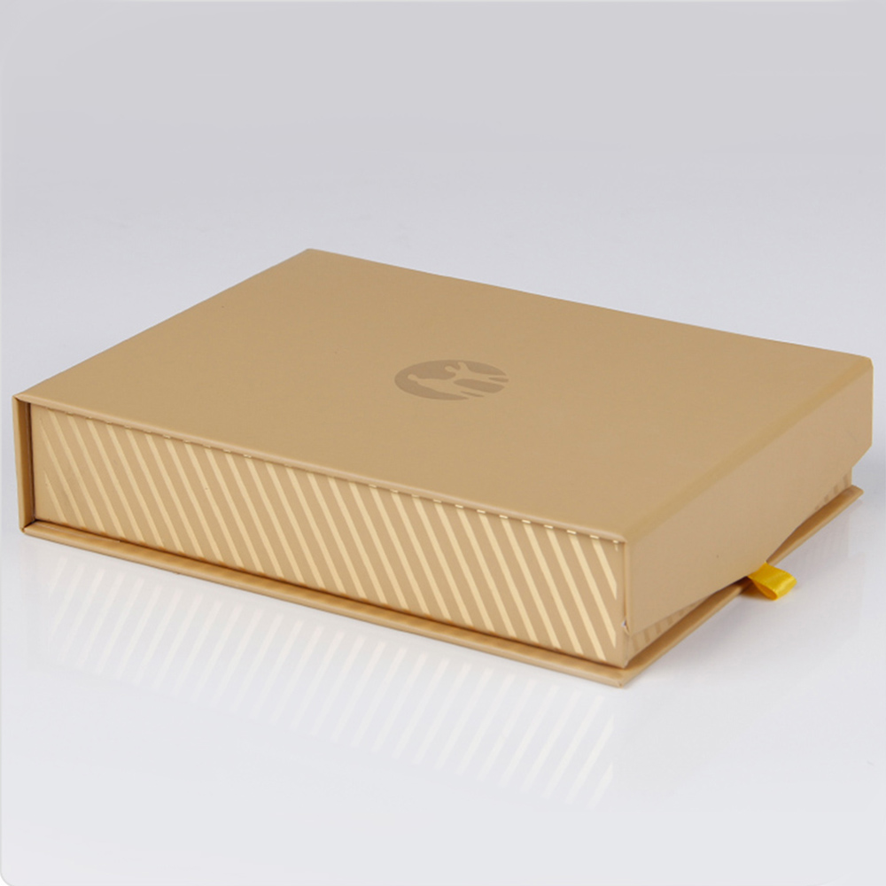 菜鳥速成廣州包裝訂做的老鳥，告別讓人抓狂的愚蠢問題