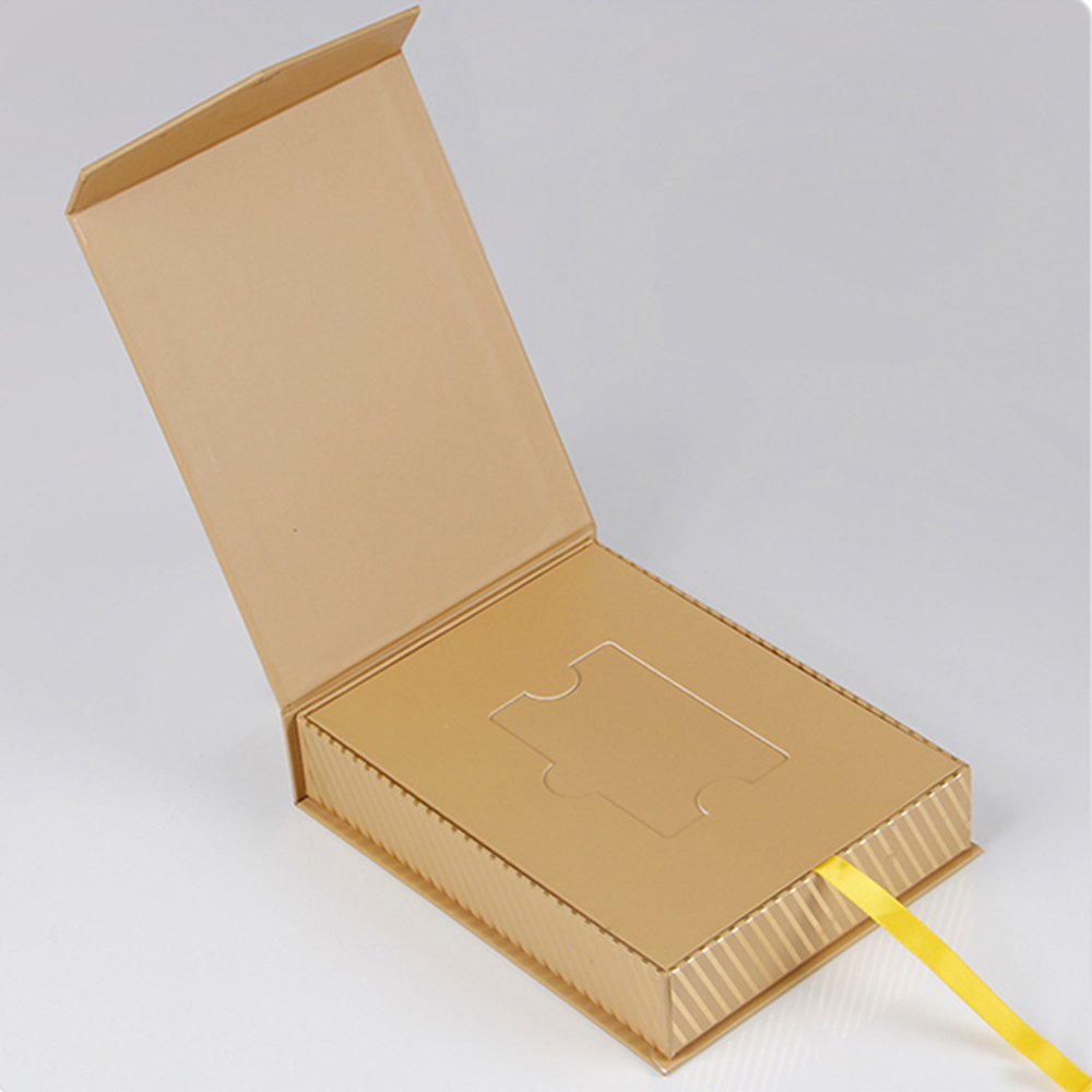 菜鳥速成廣州包裝訂做的老鳥，告別讓人抓狂的愚蠢問題