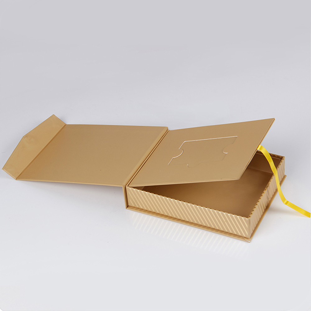 菜鳥速成廣州包裝訂做的老鳥，告別讓人抓狂的愚蠢問題