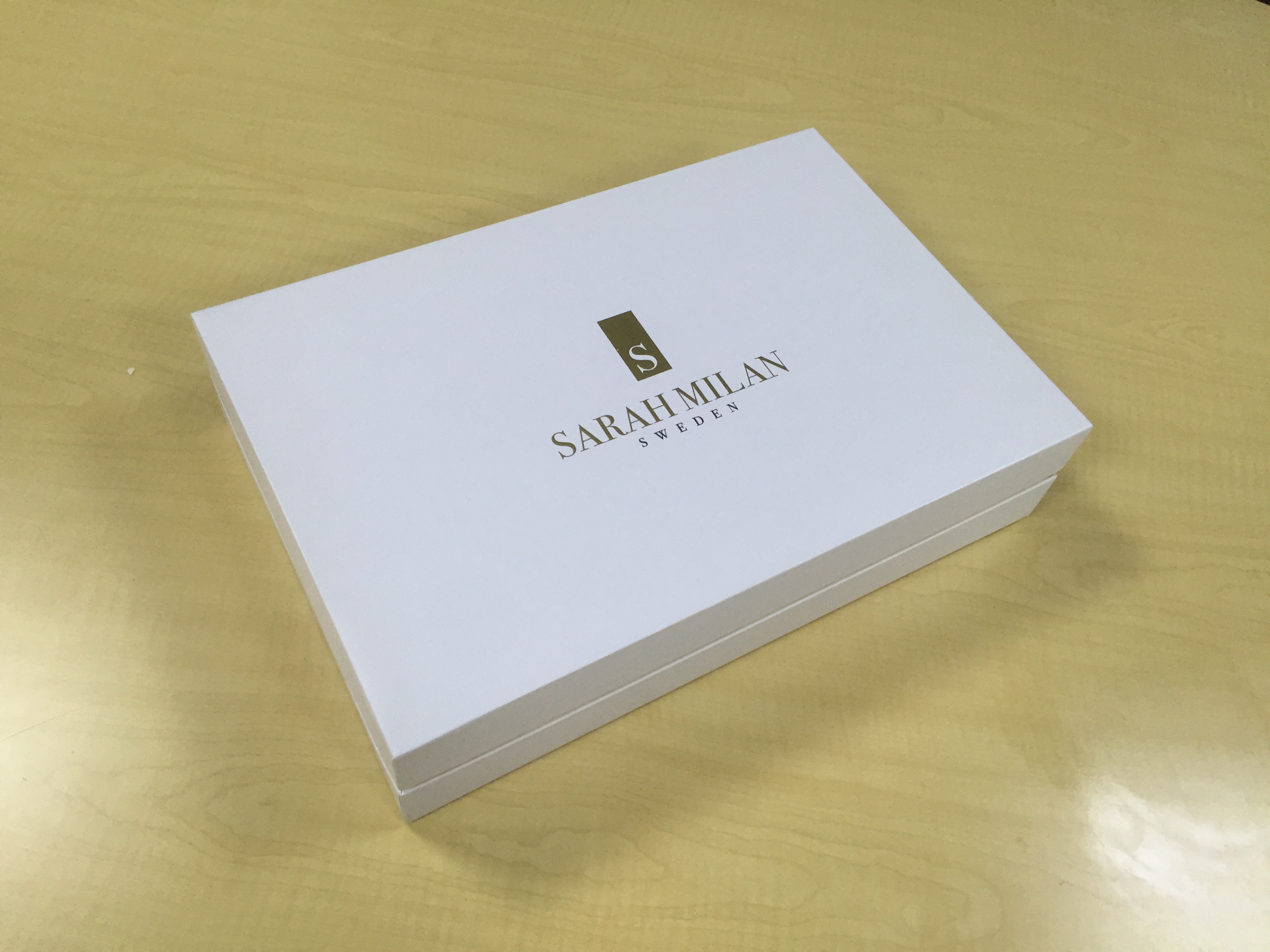 還有1個(gè)月就中秋了，找月餅禮品盒工廠按照這3點(diǎn)可能還來(lái)得及