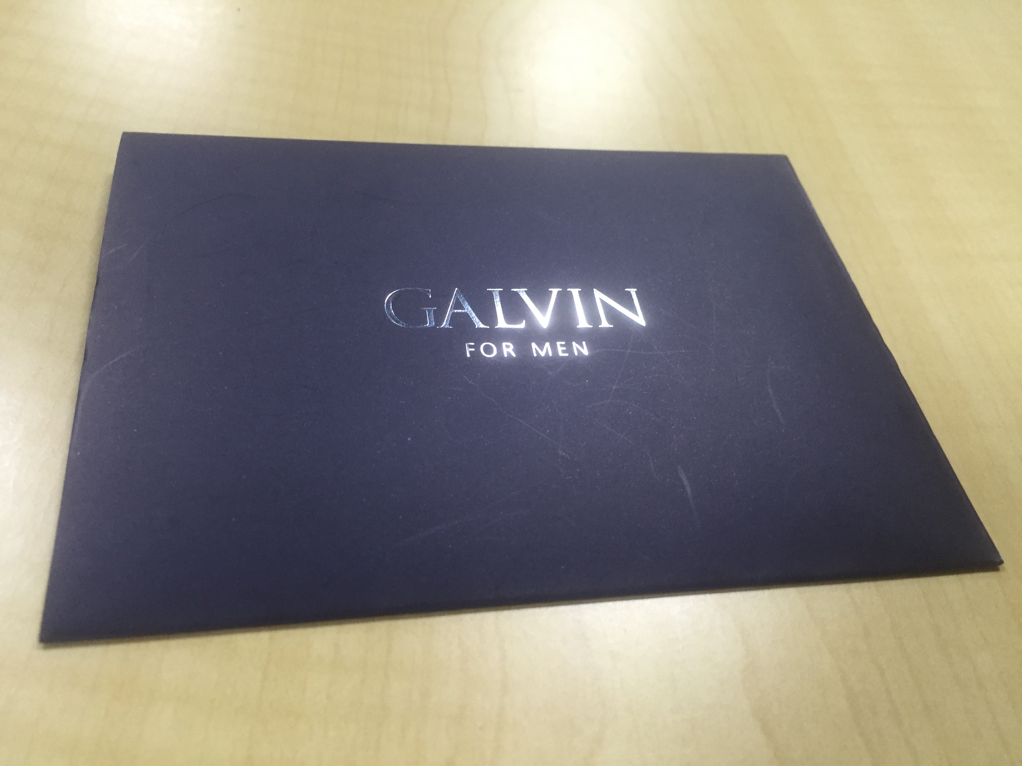 教師市場(chǎng)的襯衫紙牌設(shè)計(jì)小技巧看這里 教師市場(chǎng)的襯衫紙牌設(shè)計(jì)小技巧看這里