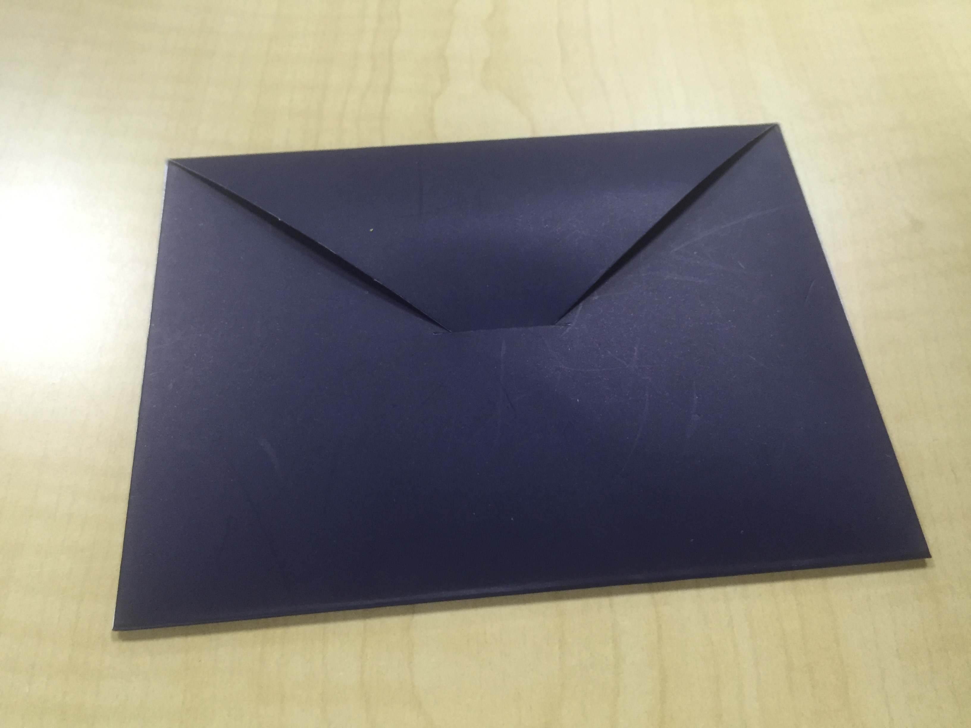 教師市場(chǎng)的襯衫紙牌設(shè)計(jì)小技巧看這里 教師市場(chǎng)的襯衫紙牌設(shè)計(jì)小技巧看這里