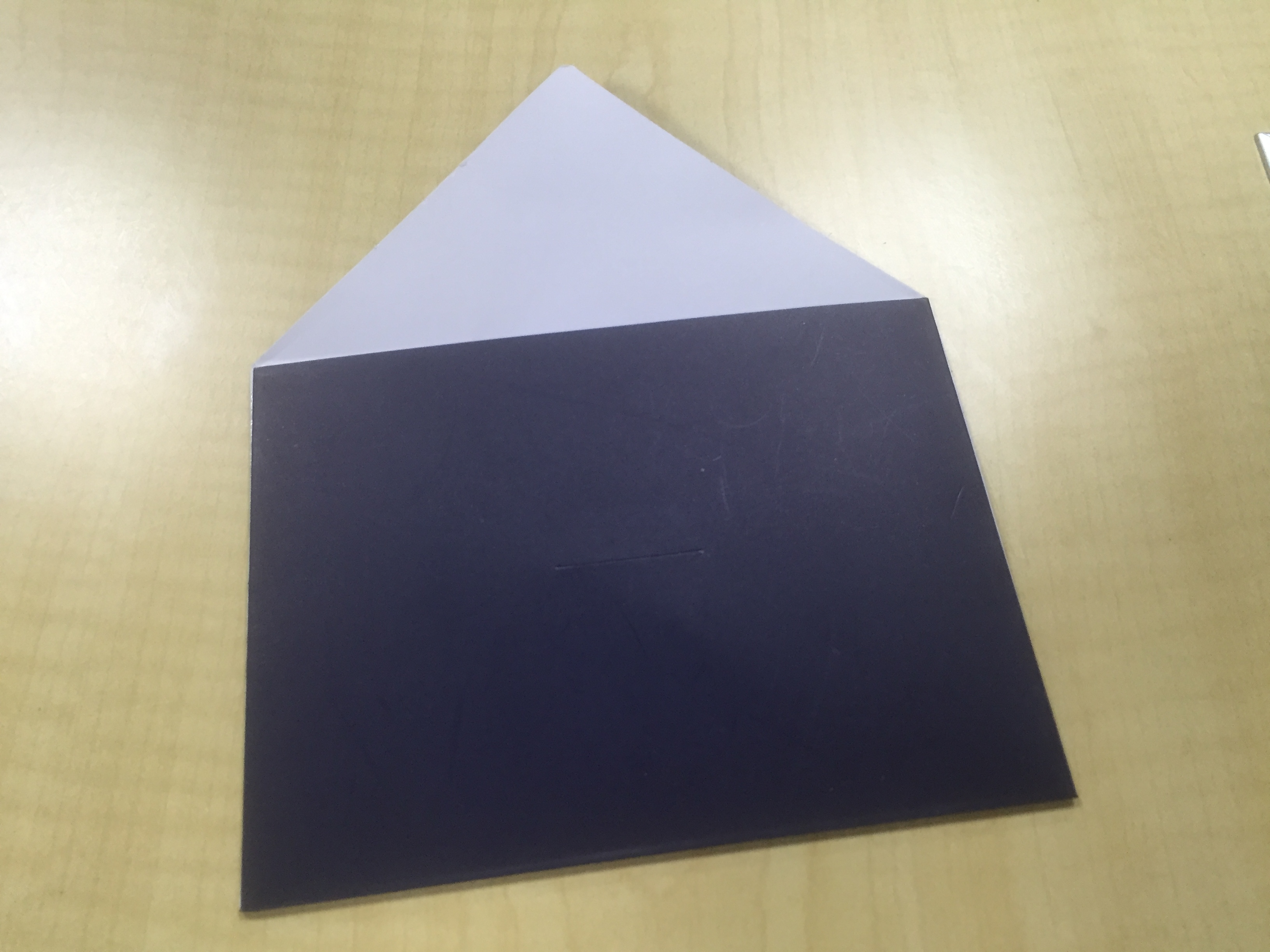 教師市場(chǎng)的襯衫紙牌設(shè)計(jì)小技巧看這里 教師市場(chǎng)的襯衫紙牌設(shè)計(jì)小技巧看這里