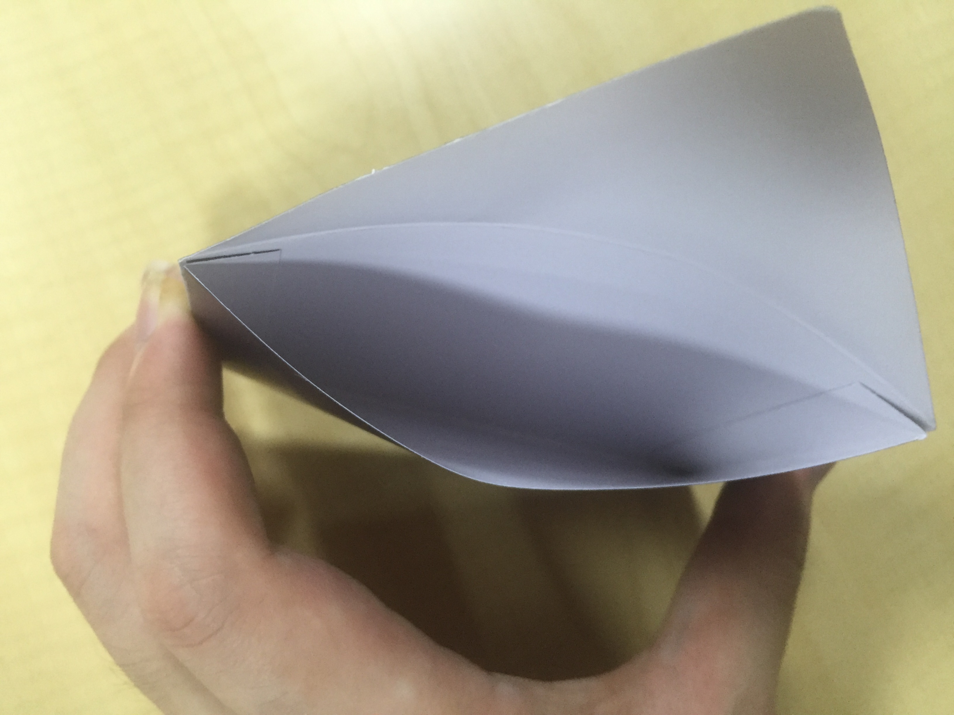 教師市場(chǎng)的襯衫紙牌設(shè)計(jì)小技巧看這里 教師市場(chǎng)的襯衫紙牌設(shè)計(jì)小技巧看這里