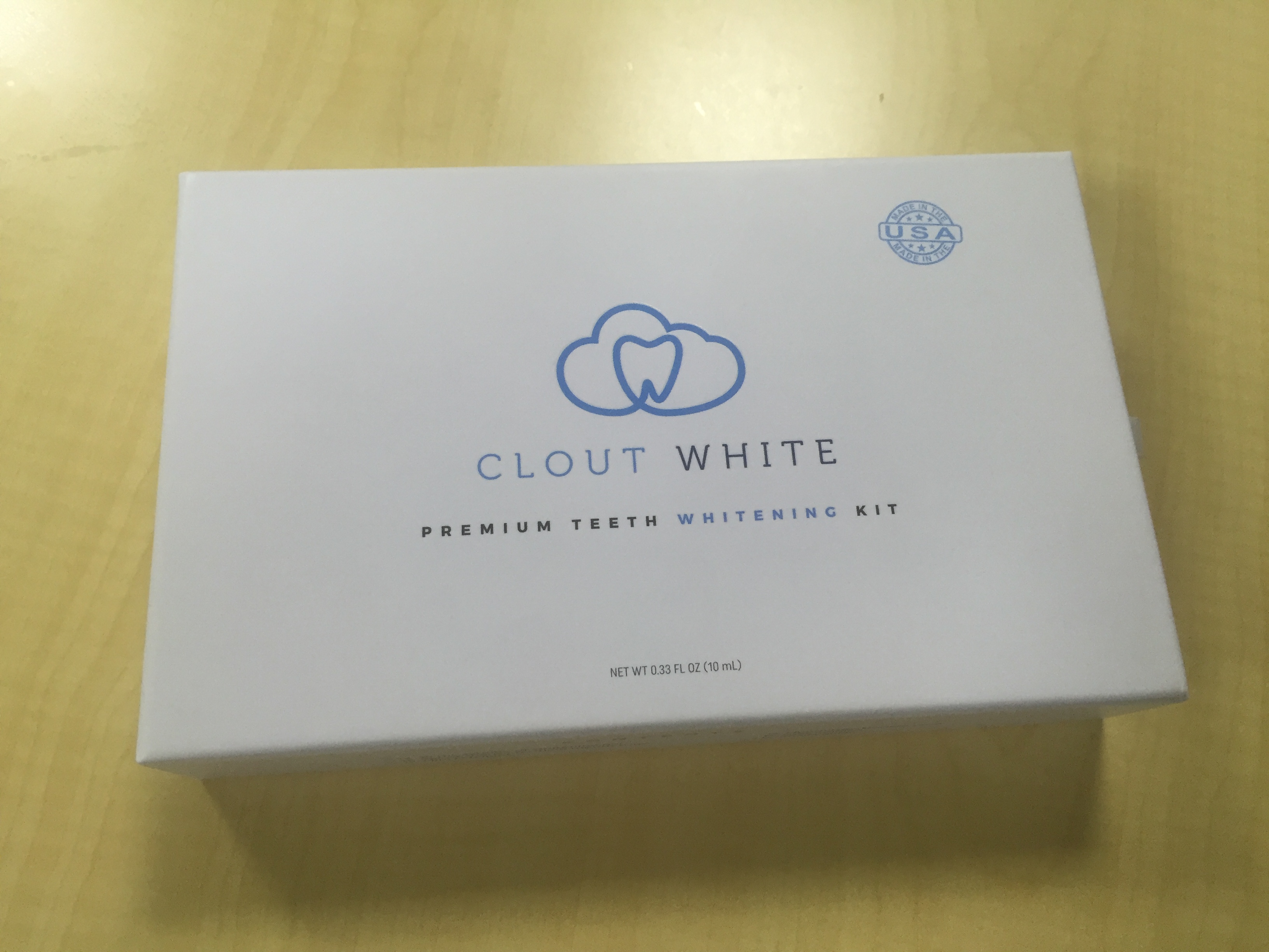 給中高檔美容產(chǎn)品包裝盒3個方向5個點評建議 給中高檔美容產(chǎn)品包裝盒3個方向5個點評建議