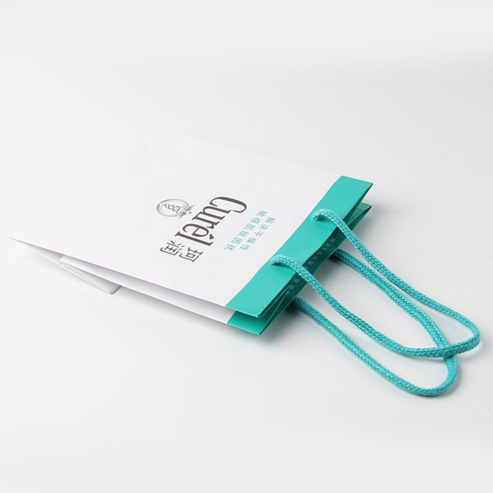 34、27、9神秘數(shù)字組是電子產(chǎn)品禮品袋單價飛躍的核心