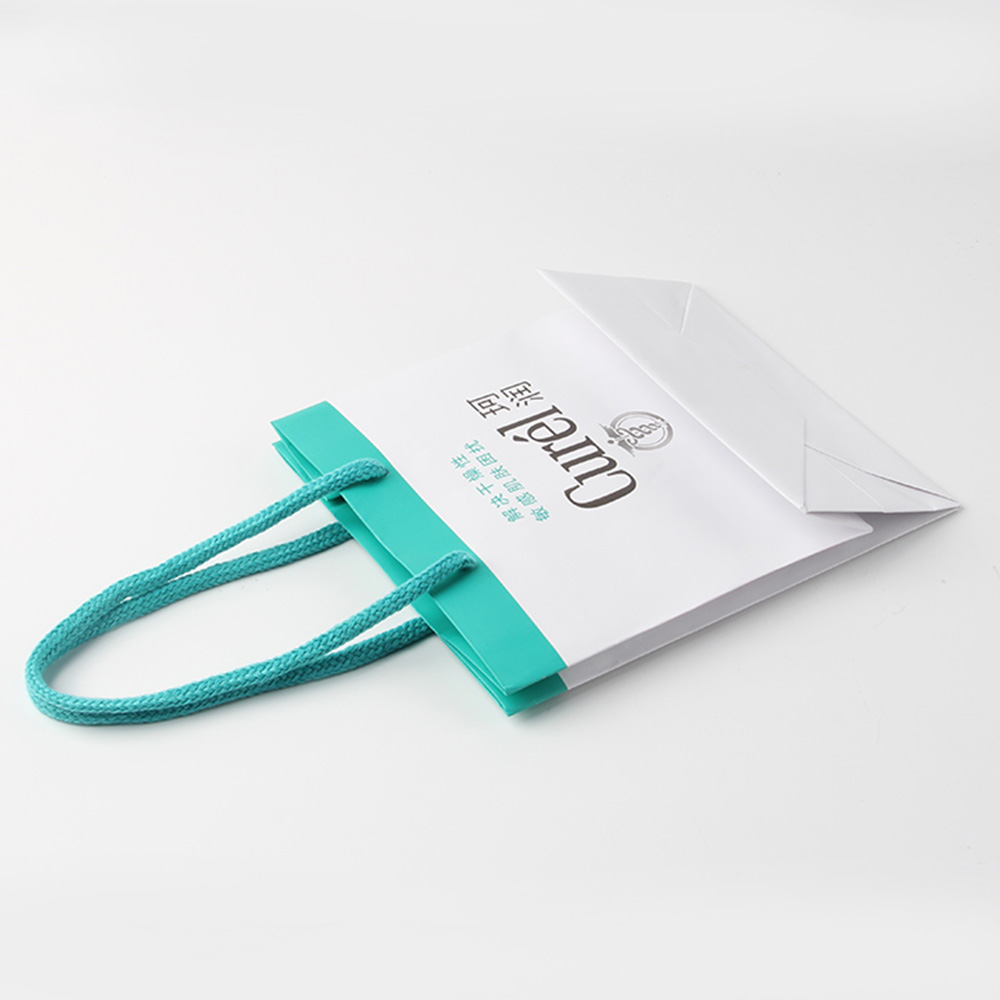 34、27、9神秘數(shù)字組是電子產(chǎn)品禮品袋單價飛躍的核心