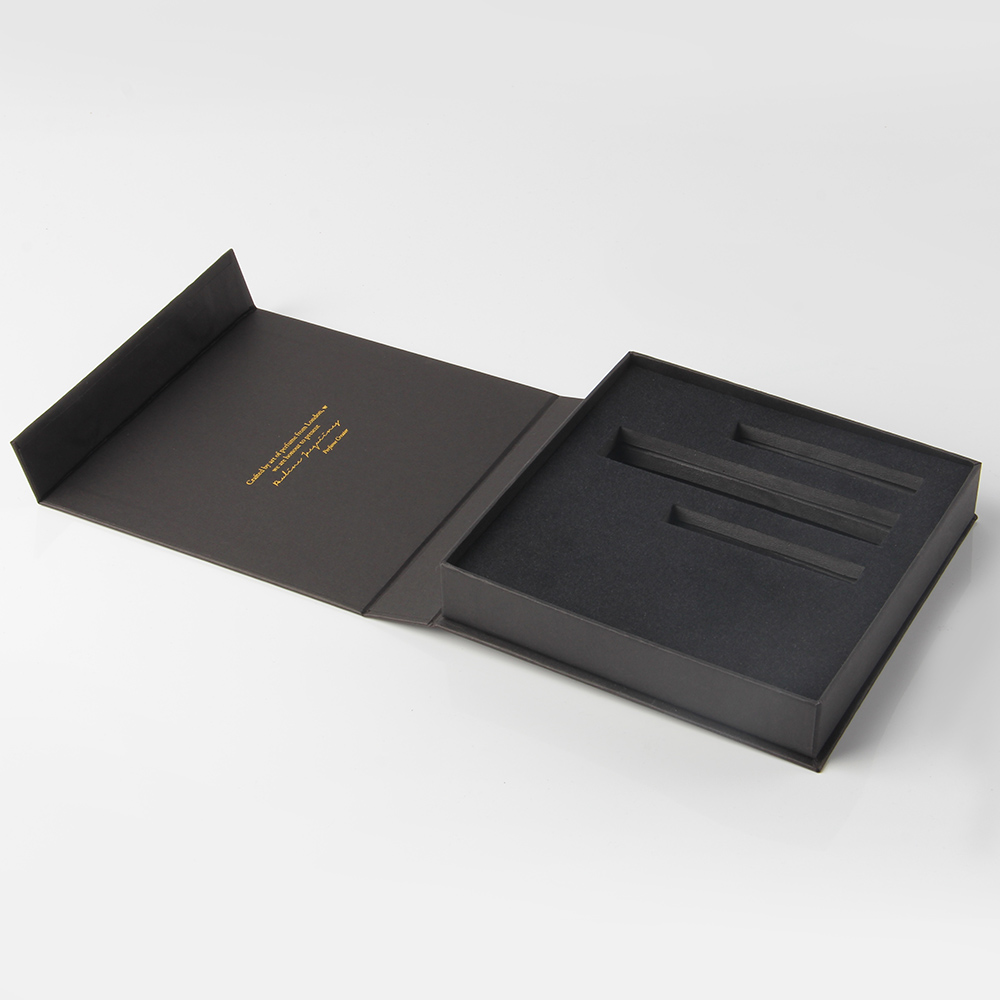 想做電子產(chǎn)品紙盒別用這3種盒型哦 想做電子產(chǎn)品紙盒別用這3種盒型哦