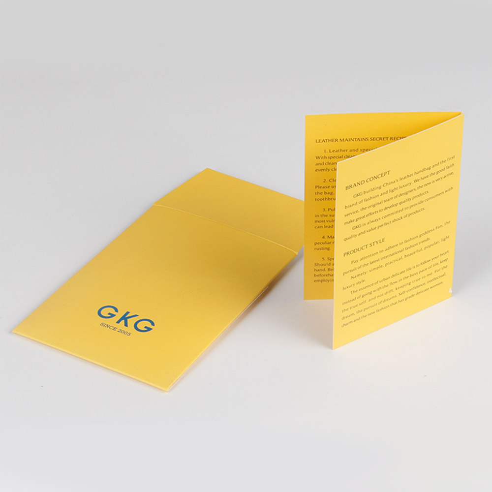 紙質(zhì)的電子產(chǎn)品掛牌在定做的時(shí)候也要注意其他搭配控制開(kāi)源 紙質(zhì)的電子產(chǎn)品掛牌在定做的時(shí)候也要注意其他搭配控制開(kāi)源