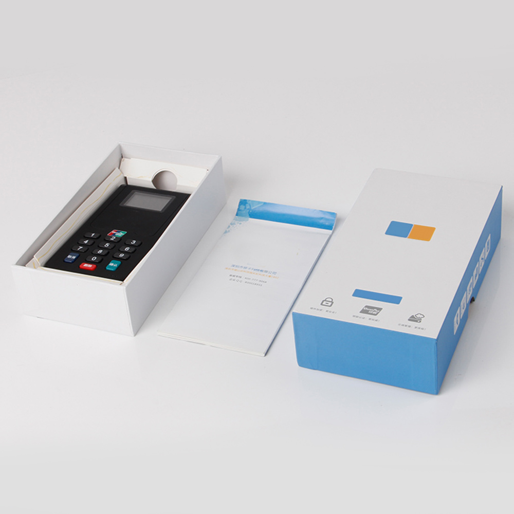 電子產(chǎn)品包裝盒的印刷降成本方法廠家從不告訴外人 電子產(chǎn)品包裝盒的印刷降成本方法廠家從不告訴外人